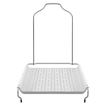 Превью картинка Maunfeld DM-SR01 #3