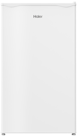 Картинка Haier MSR115L