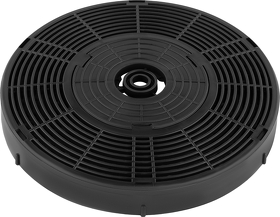 Картинка Weissgauff CFF 40010