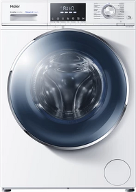 Картинка Haier HW70-BP12758
