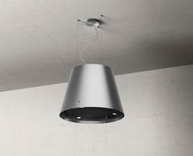 Картинка Elica EASY UX IX/F/50