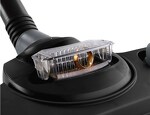 Превью картинка Пылесос Bosch BWD420HYG #16