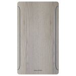 Превью картинка Paulmark PLATTE 440 Pl440-SD Дуб делано #1