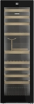 Превью картинка Шкаф винный  Liebherr WPgbi 5283 #9