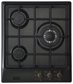 Картинка Körting HG 465 CTRN