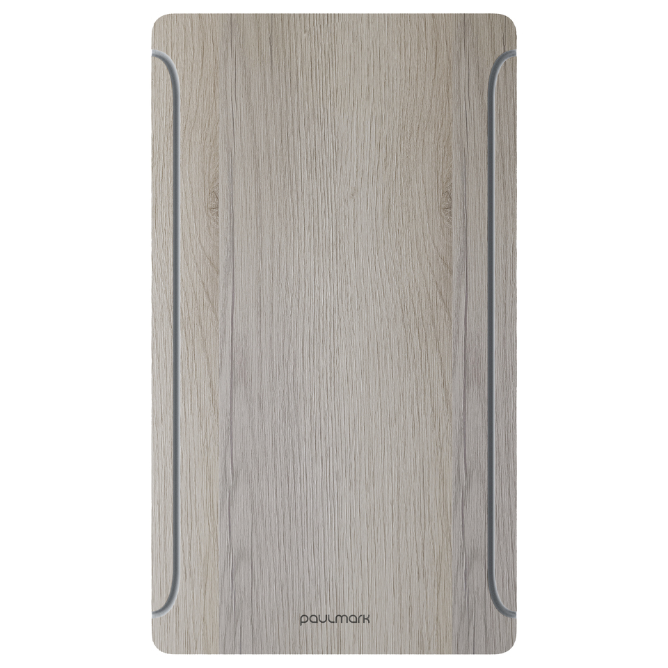 Фото Paulmark PLATTE 440 Pl440-SD Дуб делано