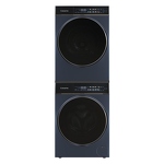 Превью картинка Машина сушильная Casarte CASD10CL7CU #2