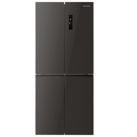 Картинка Maunfeld MFF183NFSBE