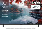 Превью картинка Телевизор Haier 32 LED H1 #1