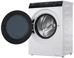 Превью картинка Стиральная машина с фронтальной загрузкой Haier HWD100-B14979 #5