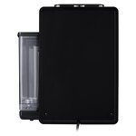 Превью картинка Кофемашина Körting KACM 2005 Diva #11