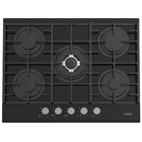 Картинка Körting HGG 7835 CTN