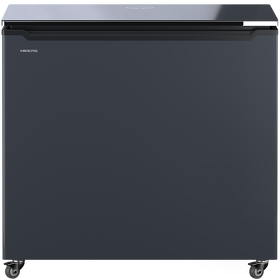 Картинка HIBERG PF 25 NFXd