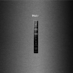 Превью картинка Холодильник с нижней морозилкой Haier C4F637CBFRGU1 #6