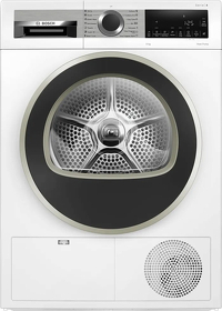 Картинка Bosch WQG1420AME