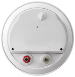 Превью картинка Haier ES80V-A3 #4