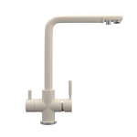 Превью картинка Смеситель для кухни Maunfeld MFQT-16LBG #1