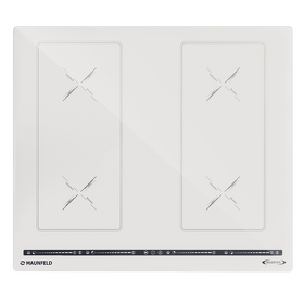Картинка Maunfeld CVI594SB2BGA Inverter