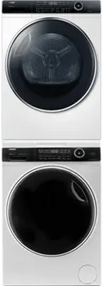 Фото Haier 979 9+9 кг