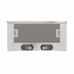 Превью картинка Встраиваемая вытяжка Elikor Интегра 60Н-400-В2Л нерж/нерж #5