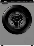 Превью картинка Стиральная машина с фронтальной загрузкой Haier HW50-BP1026S #1
