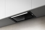 Превью картинка Полновстраиваемая вытяжка Elica HIDDEN 2.0 @ BLGL/A/72 #1