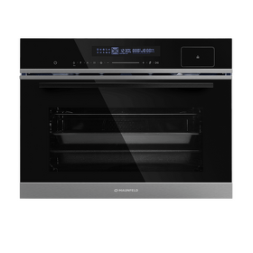 Картинка Maunfeld MCMO5016STGB