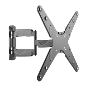 Картинка Maunfeld MTM-2355FM