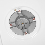 Превью картинка Газовая варочная панель Maunfeld EGHE.75.33CW\G #12