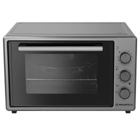 Картинка Maunfeld MMO-373MGR01