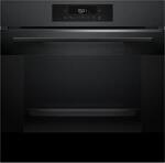 Превью картинка Электрический духовой шкаф Bosch HJG852YT0T #1