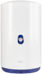 Картинка Haier ES50V-A4