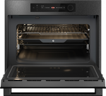 Превью картинка Электрический духовой шкаф Asko OCM64BSH #6