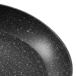 Превью картинка Сковорода Maunfeld MFP28FA02DG #10