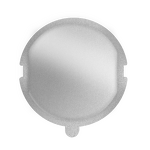 Превью картинка Паровой шкаф HIBERG SD 4G (морской бриз) #4