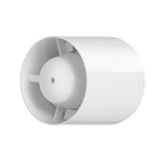 Превью картинка Maunfeld MFL10W #1