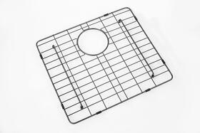 Картинка EMAR Решетка к 117А Dark