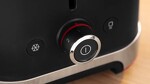 Превью картинка Тостер Bosch TAT4M223 #6