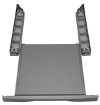 Превью картинка Meferi MCP10GR COMFORT #6