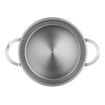 Превью картинка Кастрюля Maunfeld MCS44S07 #4