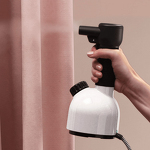 Превью картинка Отпариватель Laurastar IGGI Pure White #11