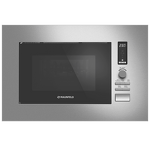 Превью картинка Печь микроволновая встраиваемая Maunfeld JBMO820GS01 #1