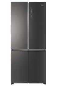 Картинка Haier HTF-508DGS7RU