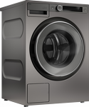 Превью картинка Стиральная машина с фронтальной загрузкой Asko W5096RT #4
