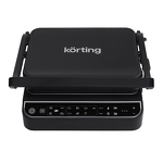 Превью картинка Гриль Körting KGPA 0401 T #2