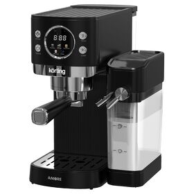 Картинка Körting KCM 1007 T Amore