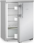 Превью картинка Холодильник с одной дверцей Liebherr Rsdci 1620 #7