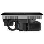Превью картинка Индукционная варочная панель Maunfeld MIHC604SF2BK #7