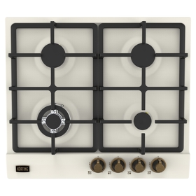 Картинка Körting HG 661 CTB