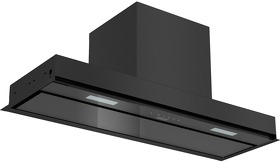 Картинка Franke EVO 90 BK